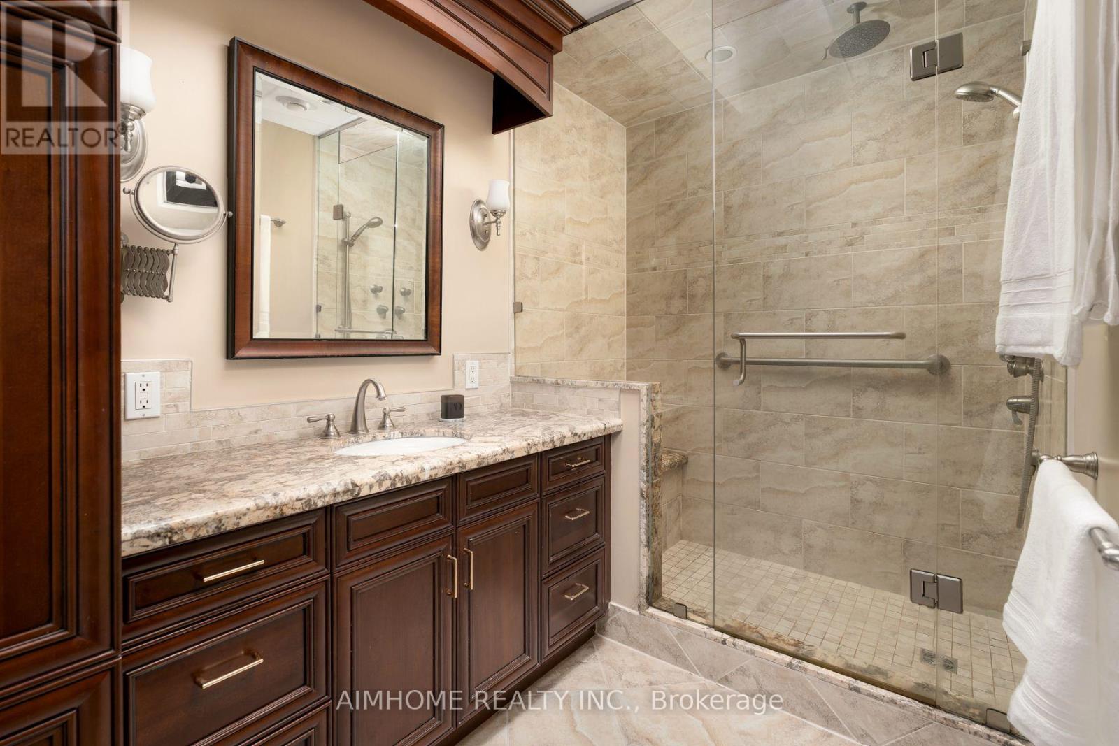11 Carpenter Court, Markham, Ontario  L3P 6W3 - Photo 37 - N14027654