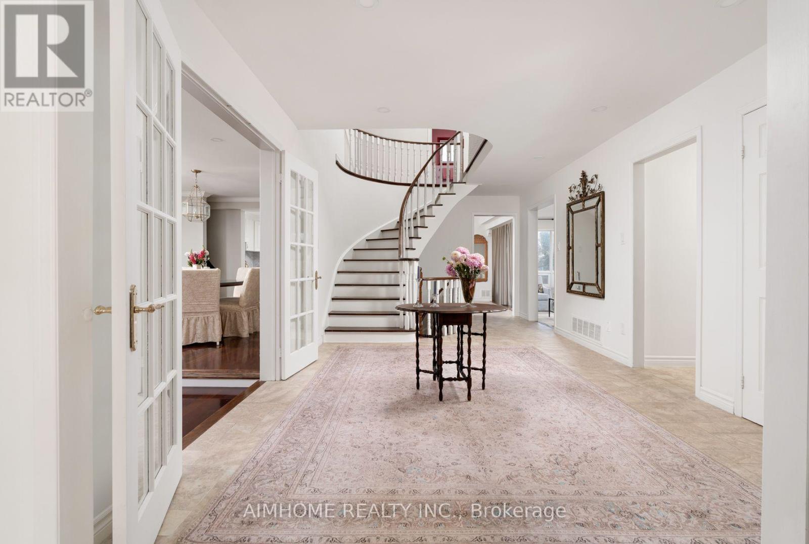11 Carpenter Court, Markham, Ontario  L3P 6W3 - Photo 4 - N14027654