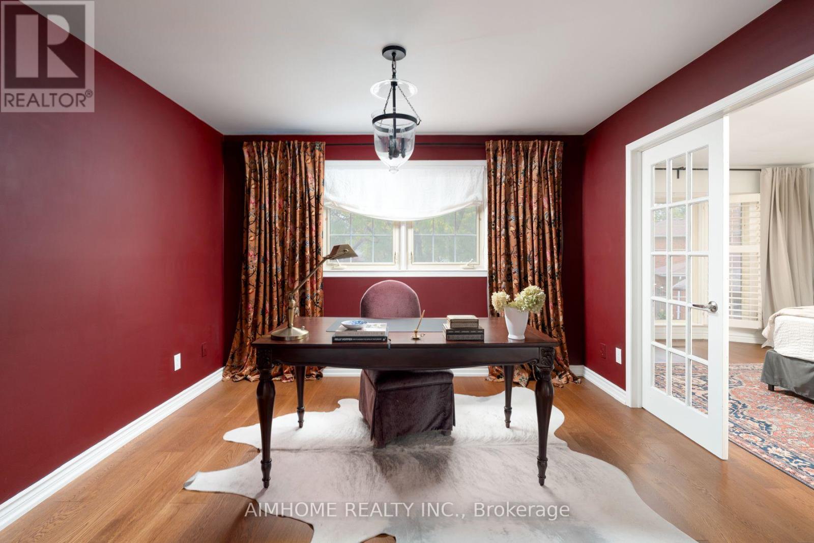 11 Carpenter Court, Markham, Ontario  L3P 6W3 - Photo 32 - N14027654