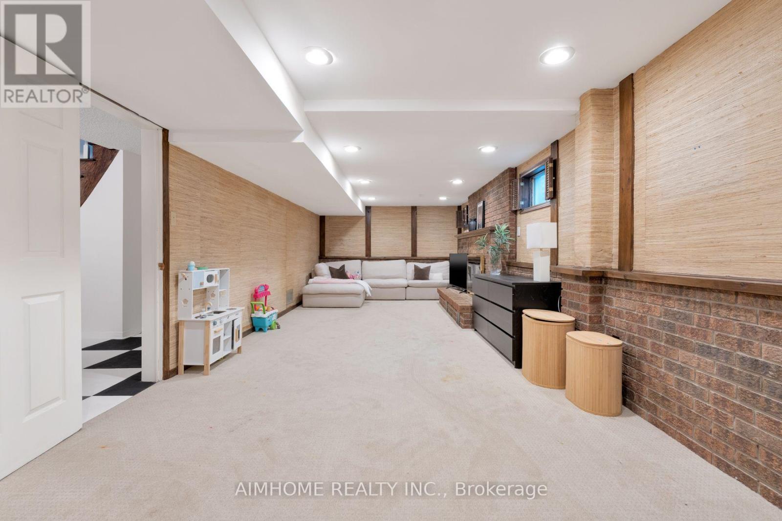 11 Carpenter Court, Markham, Ontario  L3P 6W3 - Photo 42 - N14027654