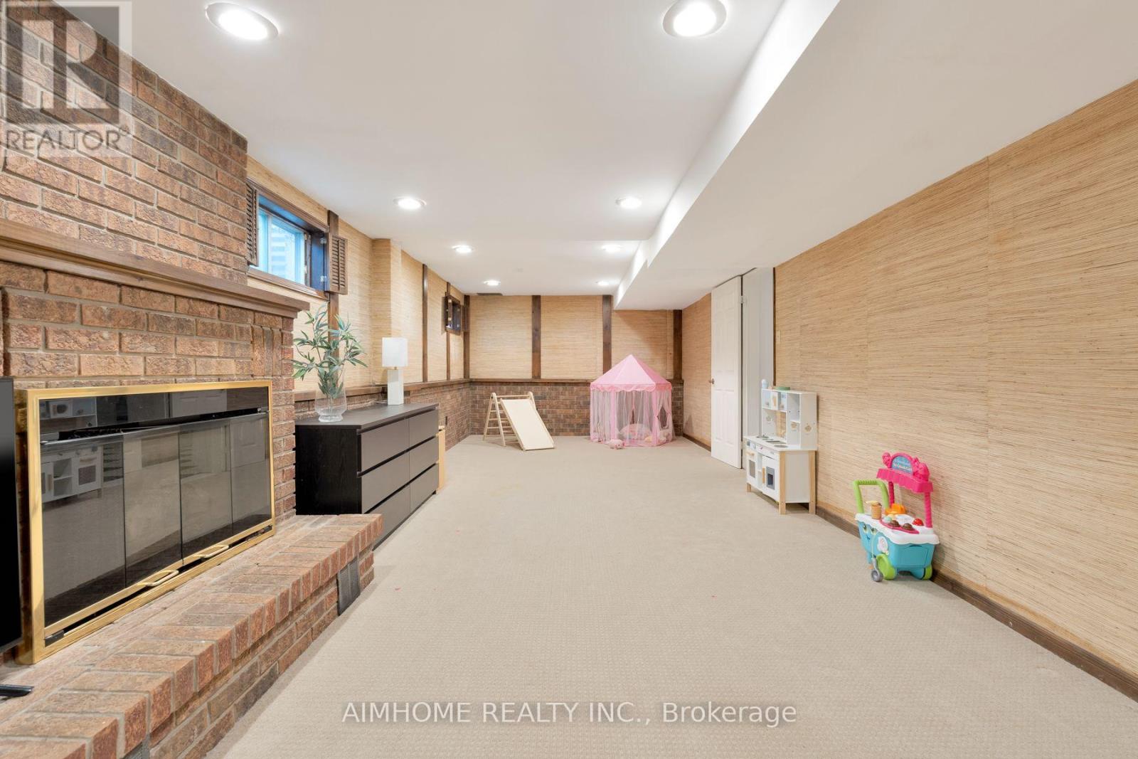 11 Carpenter Court, Markham, Ontario  L3P 6W3 - Photo 43 - N14027654