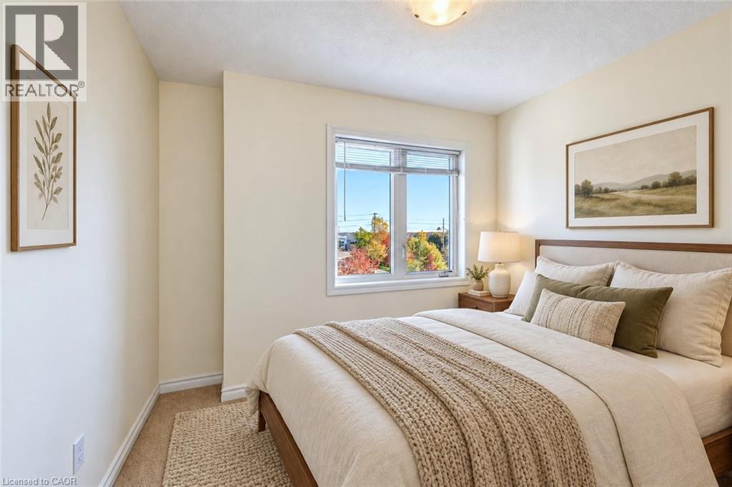 38 Daylily Lane, Kitchener, Ontario  N2R 0K1 - Photo 10 - 40873673