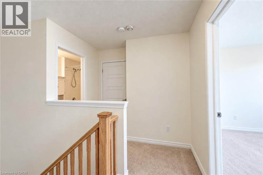 38 Daylily Lane, Kitchener, Ontario  N2R 0K1 - Photo 11 - 40873673