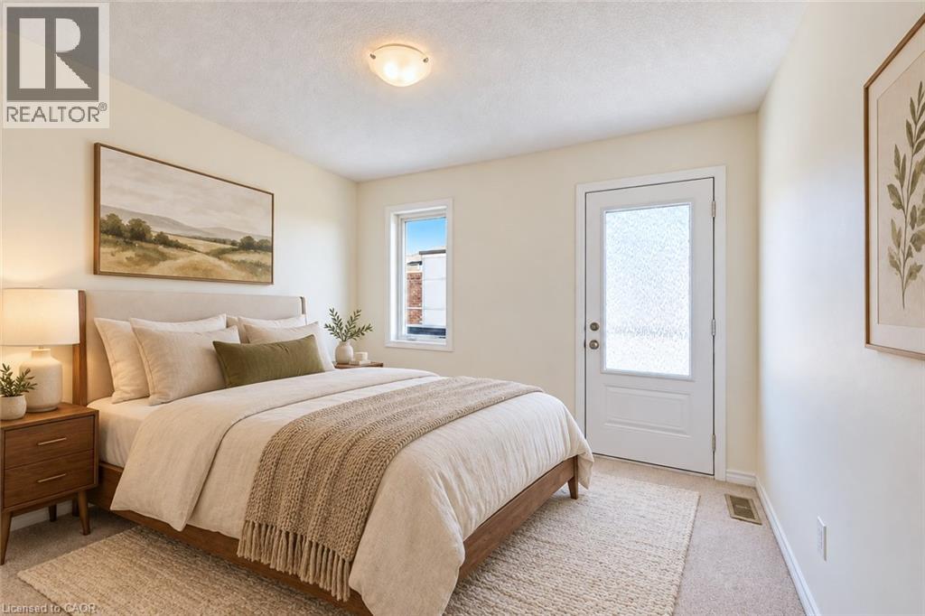 38 Daylily Lane, Kitchener, Ontario  N2R 0K1 - Photo 12 - 40873673