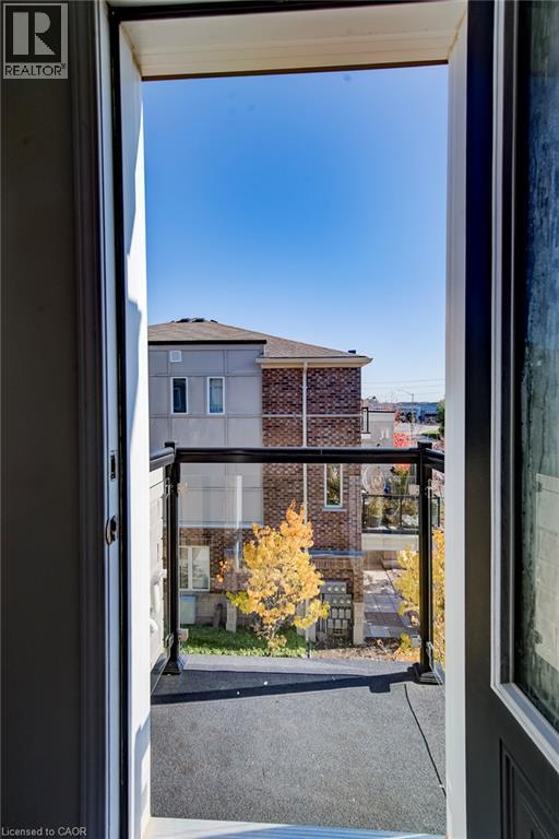 38 Daylily Lane, Kitchener, Ontario  N2R 0K1 - Photo 13 - 40873673