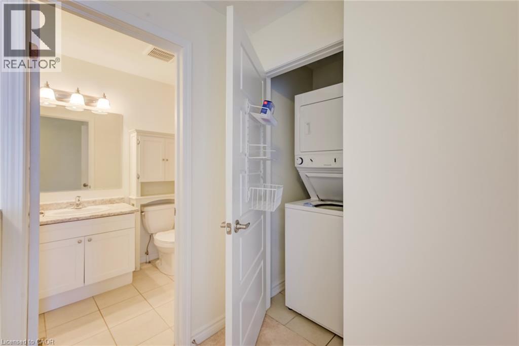 38 Daylily Lane, Kitchener, Ontario  N2R 0K1 - Photo 14 - 40873673