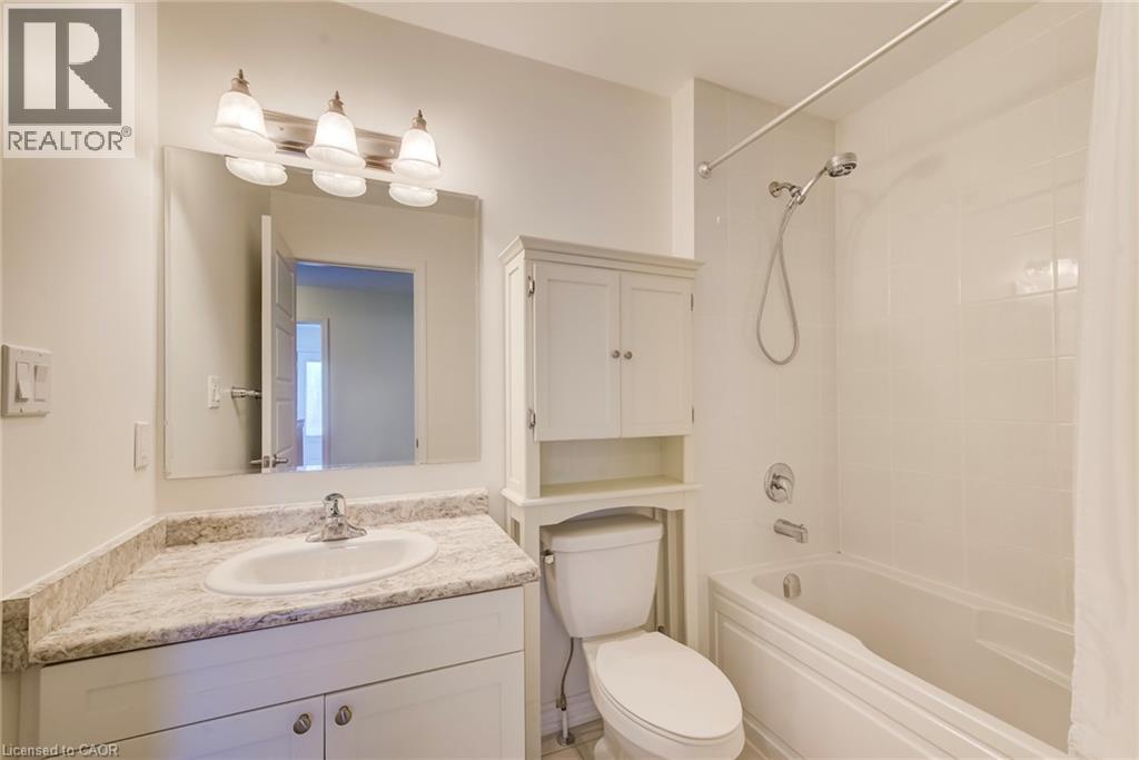 38 Daylily Lane, Kitchener, Ontario  N2R 0K1 - Photo 15 - 40873673