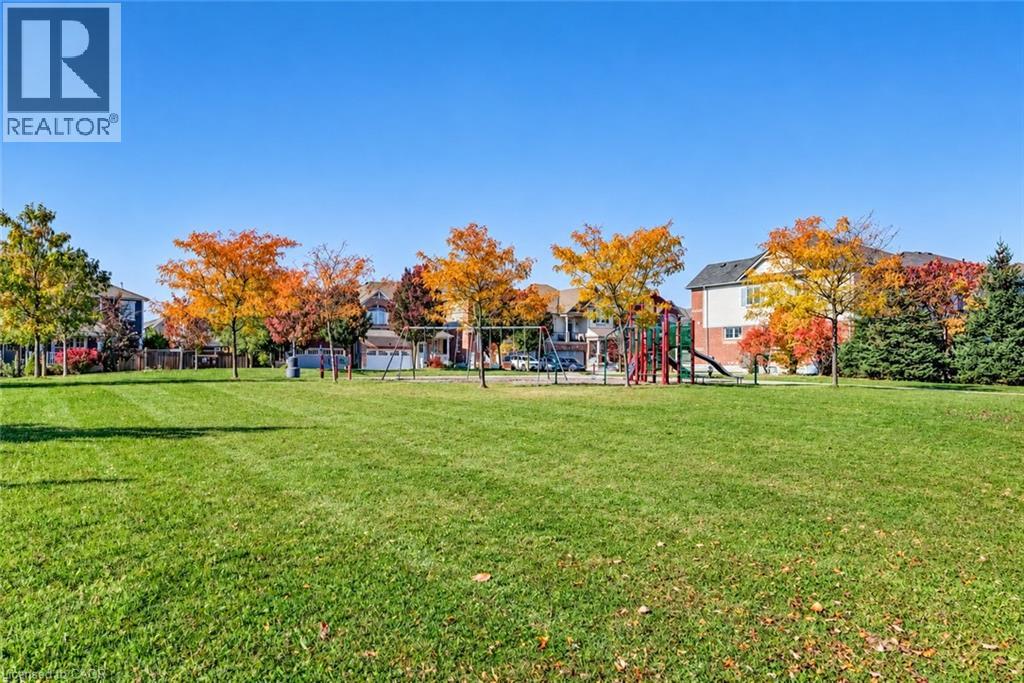 38 Daylily Lane, Kitchener, Ontario  N2R 0K1 - Photo 16 - 40873673