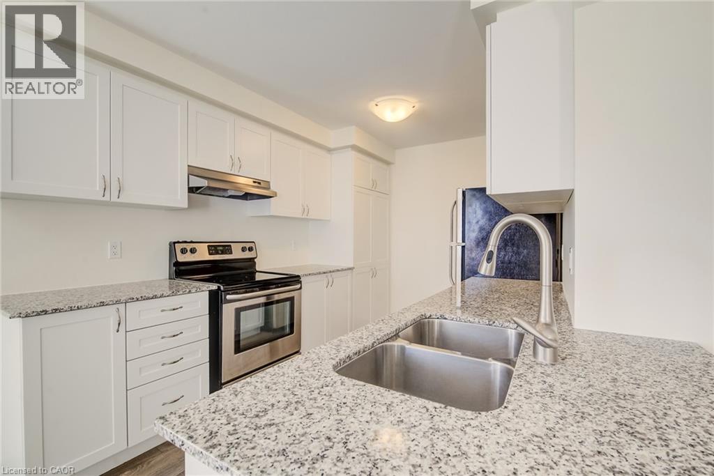 38 Daylily Lane, Kitchener, Ontario  N2R 0K1 - Photo 5 - 40873673