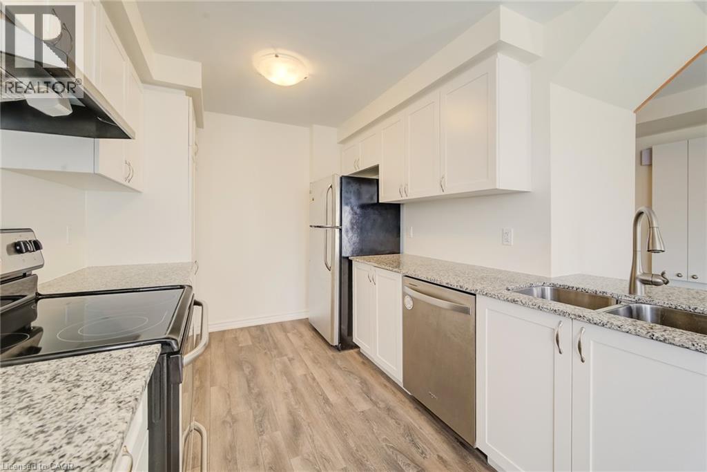 38 Daylily Lane, Kitchener, Ontario  N2R 0K1 - Photo 6 - 40873673