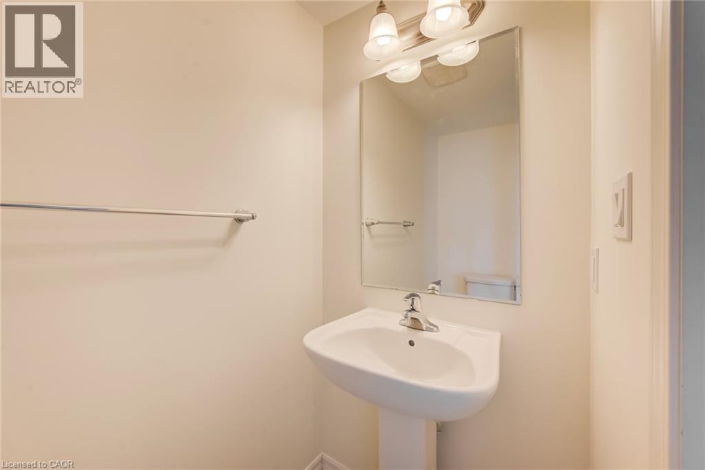 38 Daylily Lane, Kitchener, Ontario  N2R 0K1 - Photo 7 - 40873673