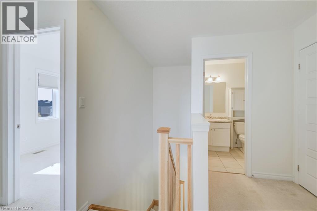 38 Daylily Lane, Kitchener, Ontario  N2R 0K1 - Photo 8 - 40873673