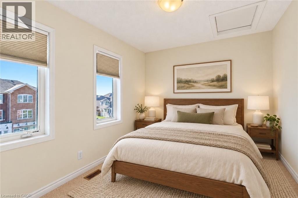 38 Daylily Lane, Kitchener, Ontario  N2R 0K1 - Photo 9 - 40873673