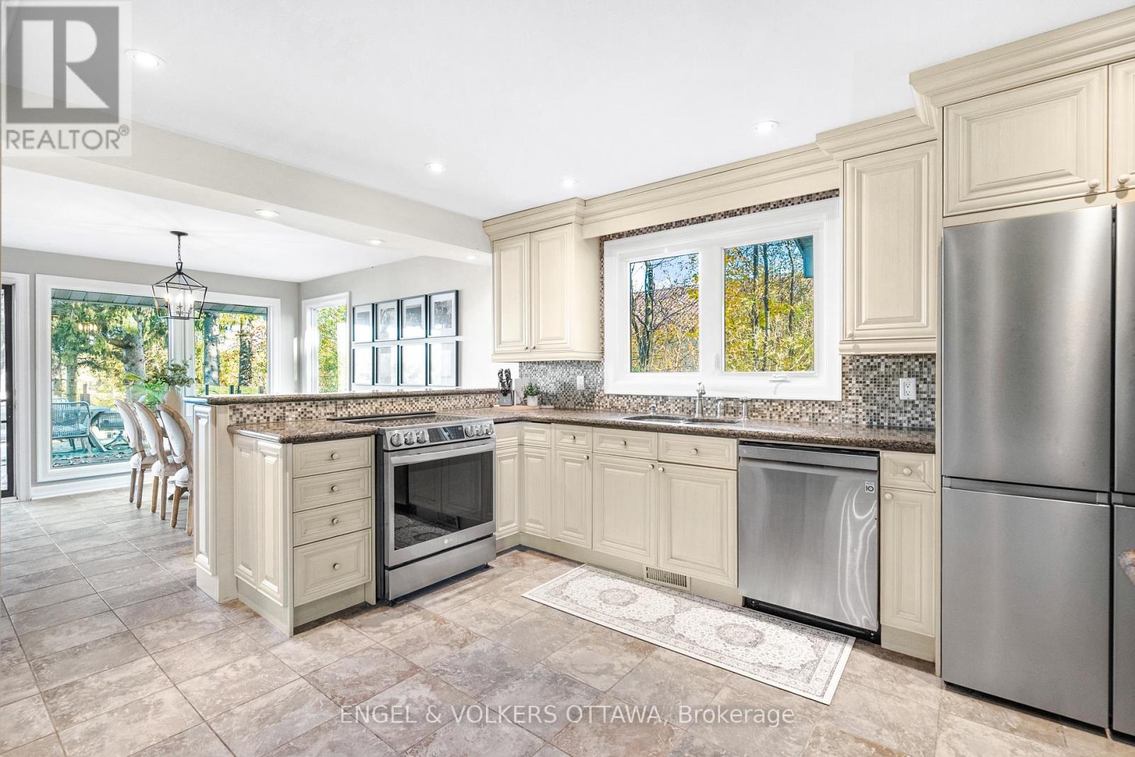 1073 Island View Drive, Ottawa, Ontario  K4M 1J8 - Photo 16 - X14107960