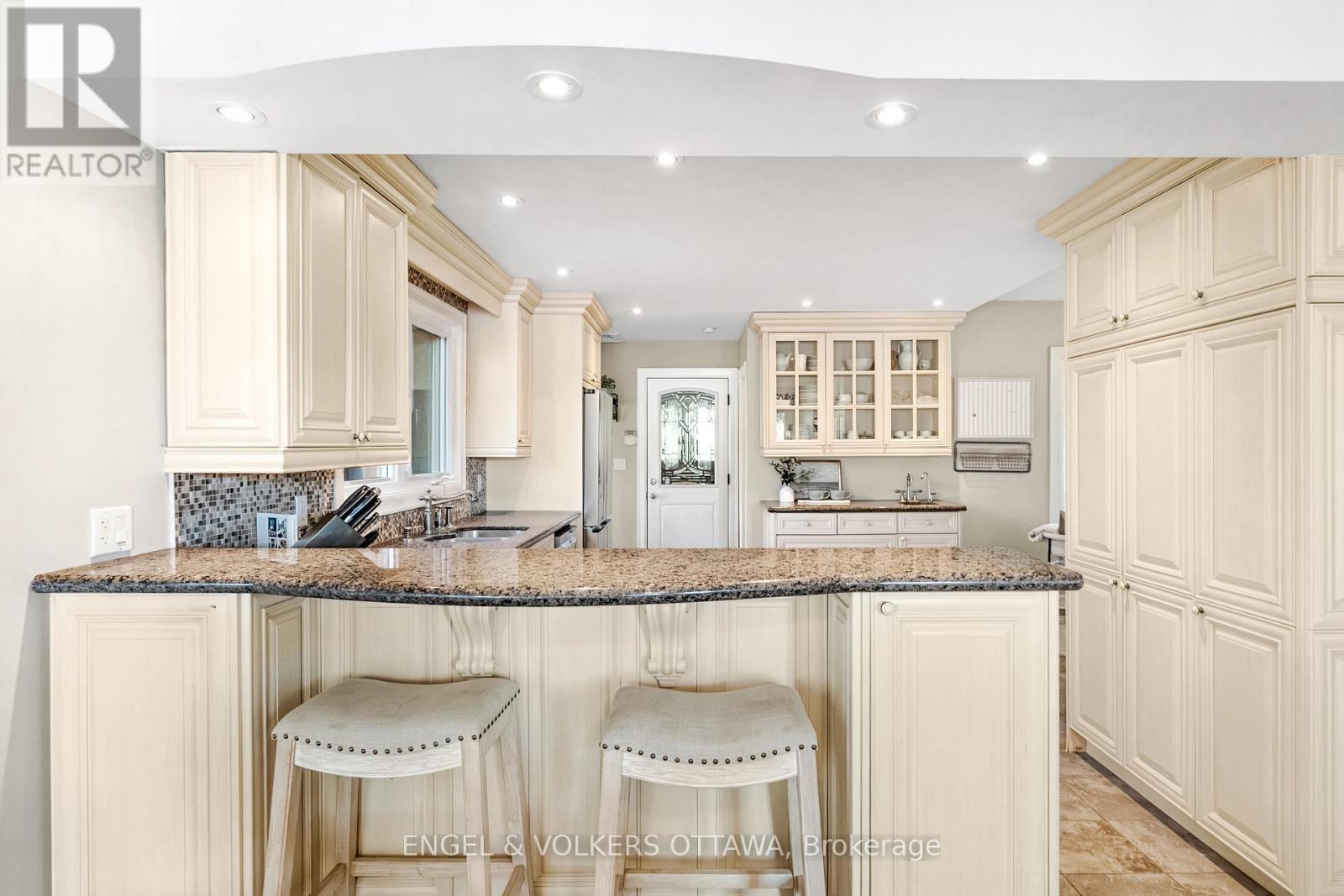 1073 Island View Drive, Ottawa, Ontario  K4M 1J8 - Photo 13 - X14107960
