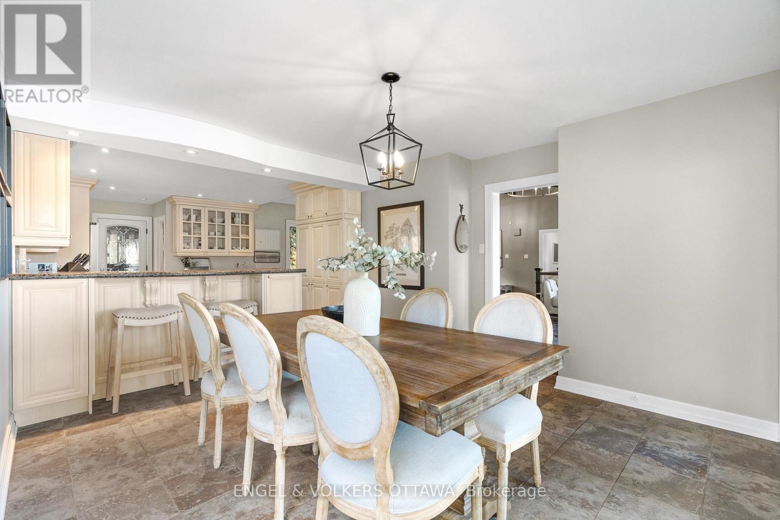 1073 Island View Drive, Ottawa, Ontario  K4M 1J8 - Photo 11 - X14107960