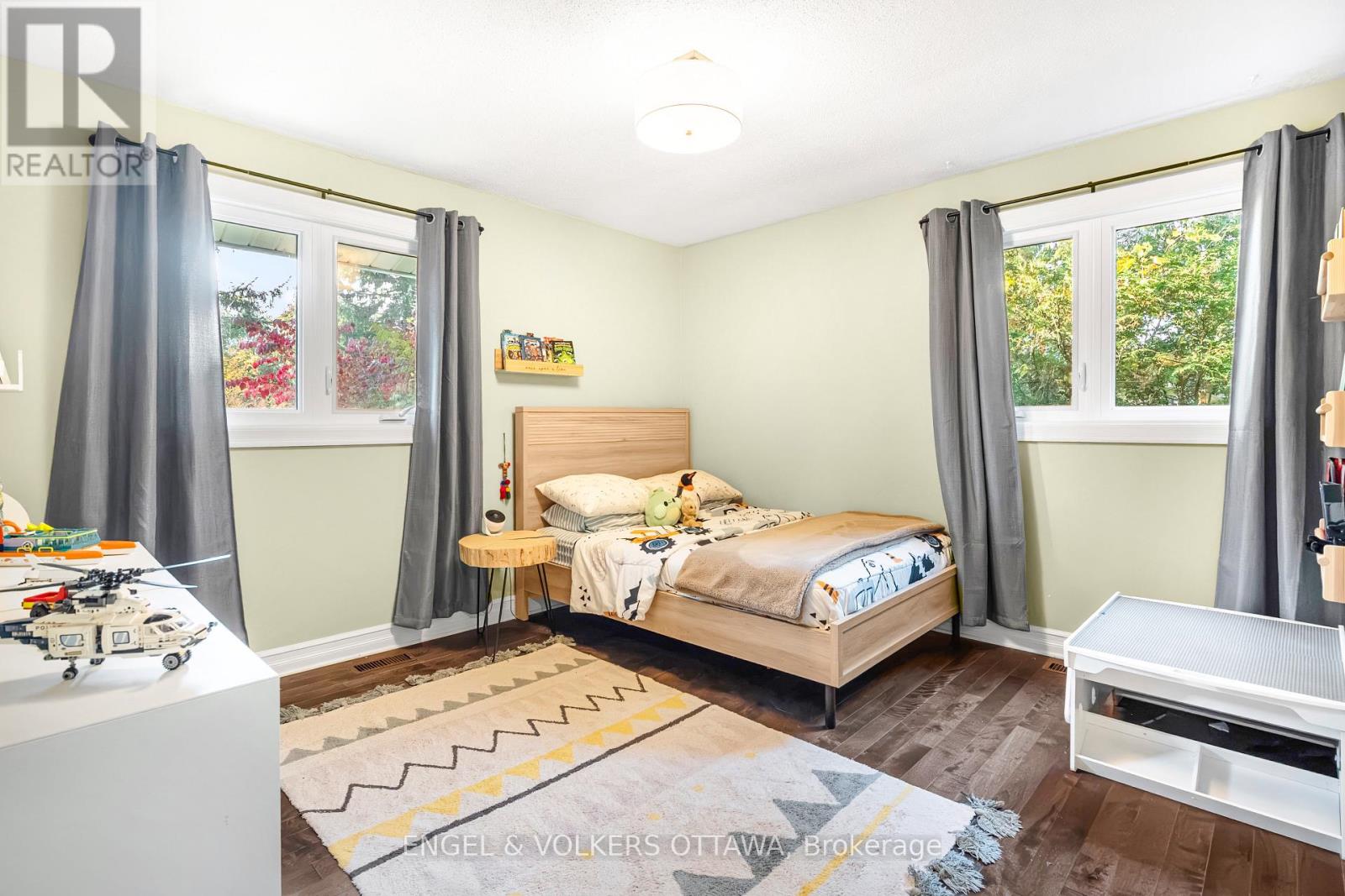 1073 Island View Drive, Ottawa, Ontario  K4M 1J8 - Photo 23 - X14107960