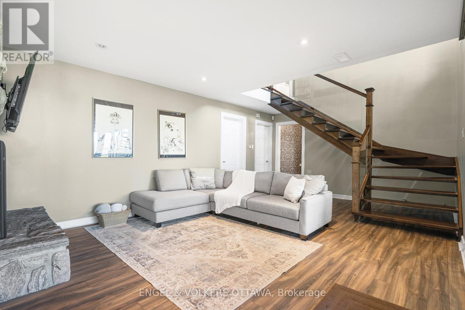 1073 Island View Drive, Ottawa, Ontario  K4M 1J8 - Photo 25 - X14107960