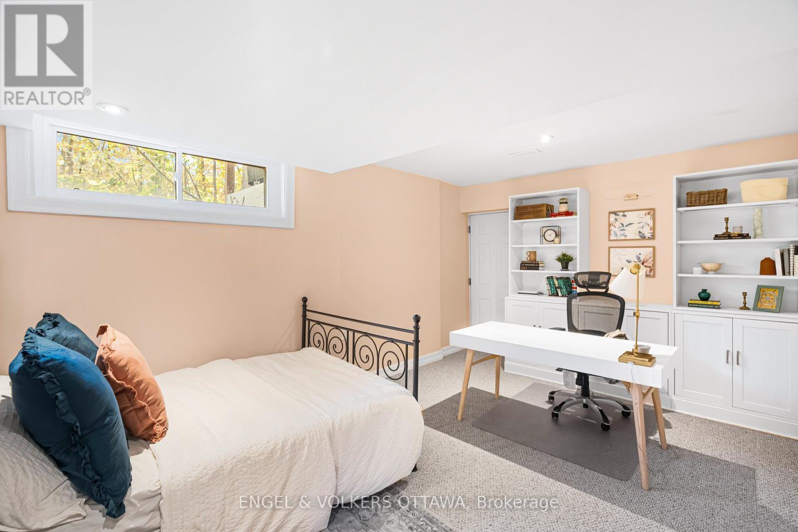 1073 Island View Drive, Ottawa, Ontario  K4M 1J8 - Photo 29 - X14107960