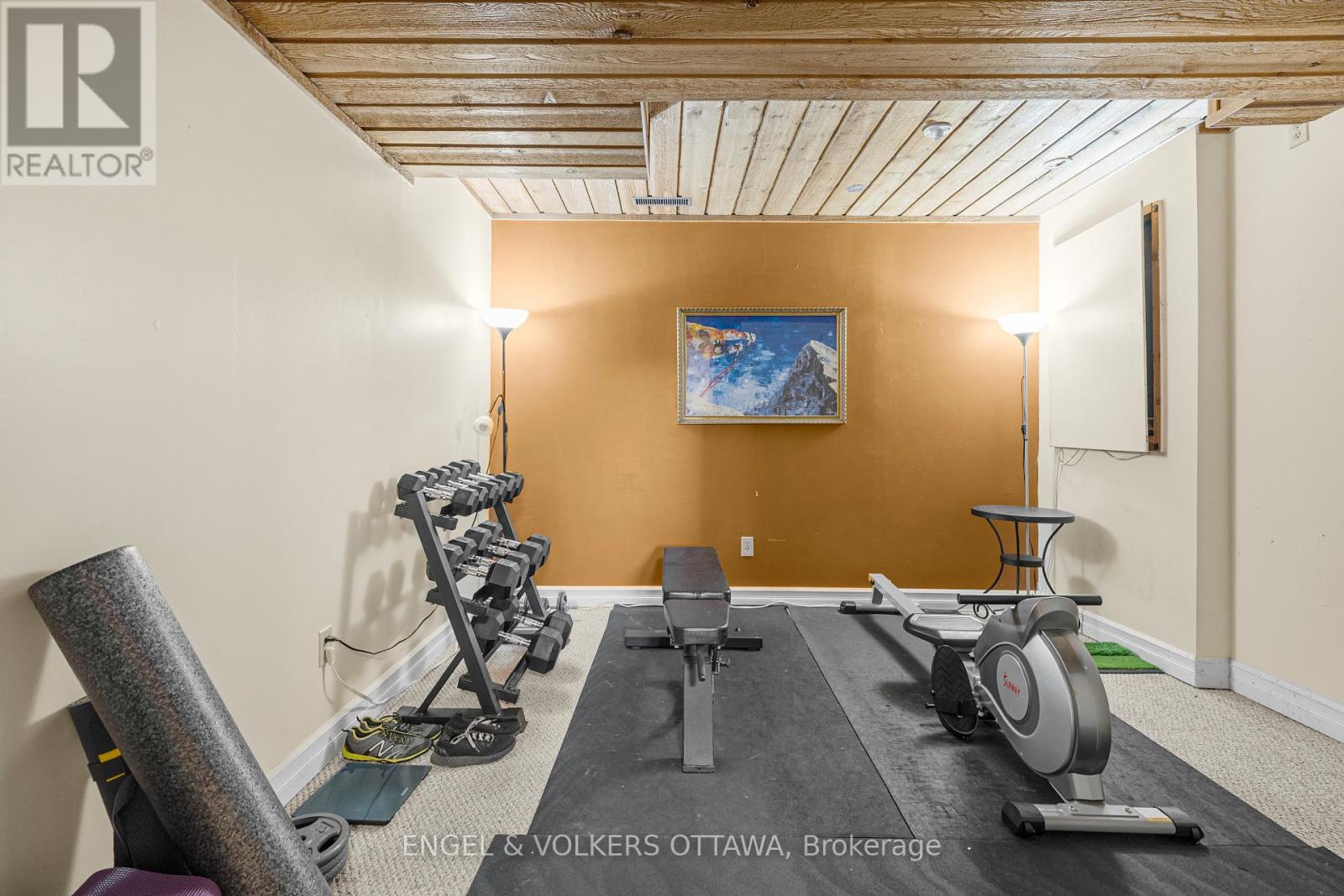 1073 Island View Drive, Ottawa, Ontario  K4M 1J8 - Photo 33 - X14107960