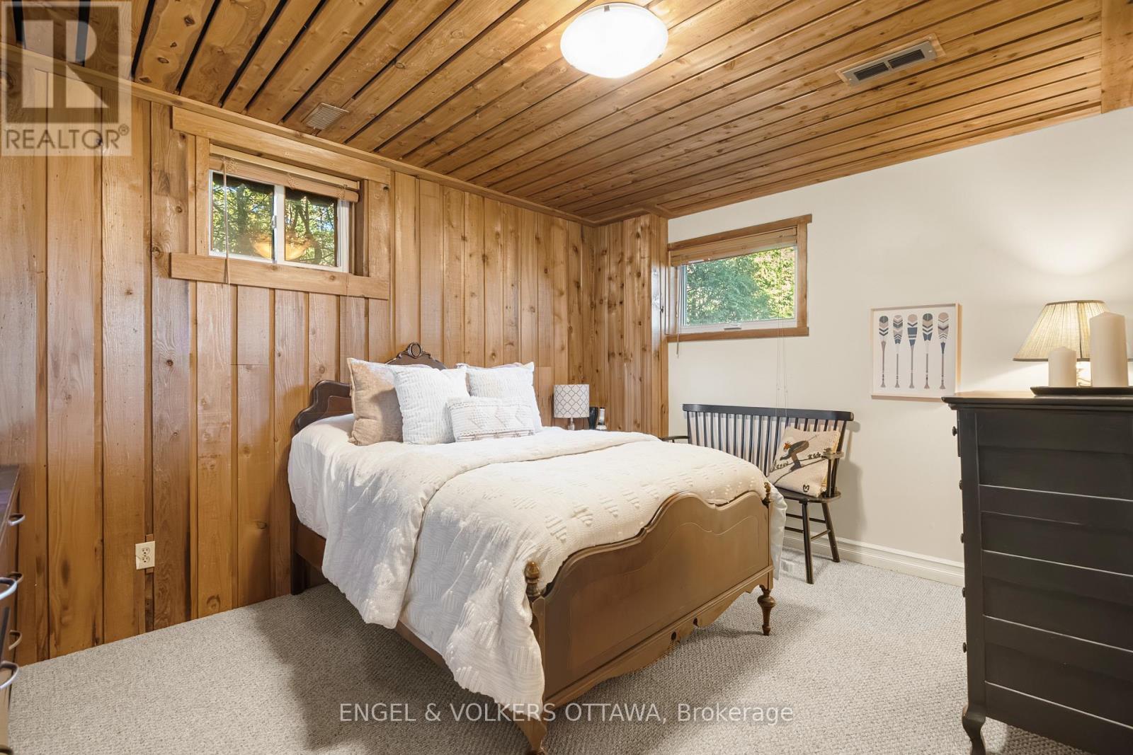 1073 Island View Drive, Ottawa, Ontario  K4M 1J8 - Photo 31 - X14107960