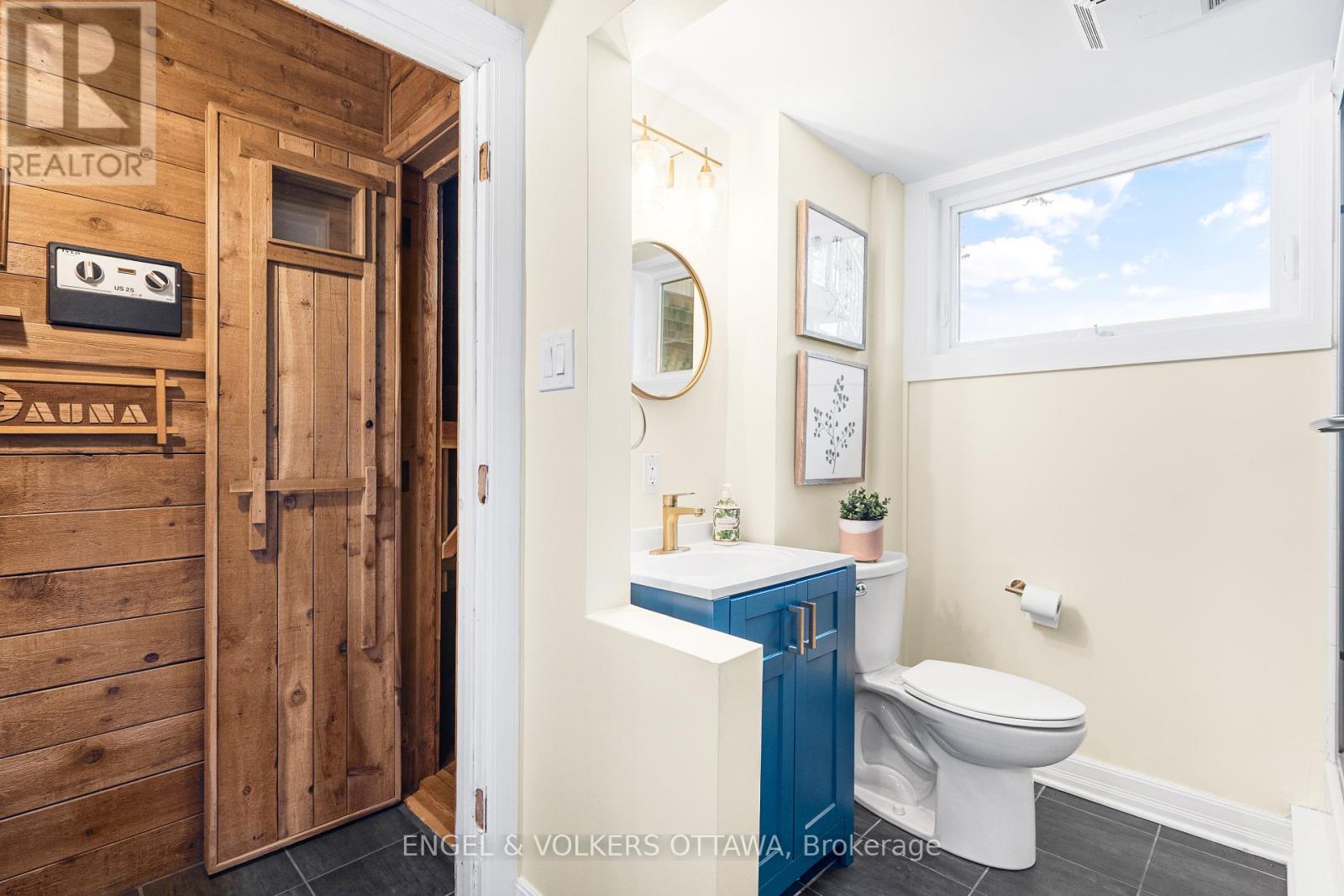 1073 Island View Drive, Ottawa, Ontario  K4M 1J8 - Photo 34 - X14107960