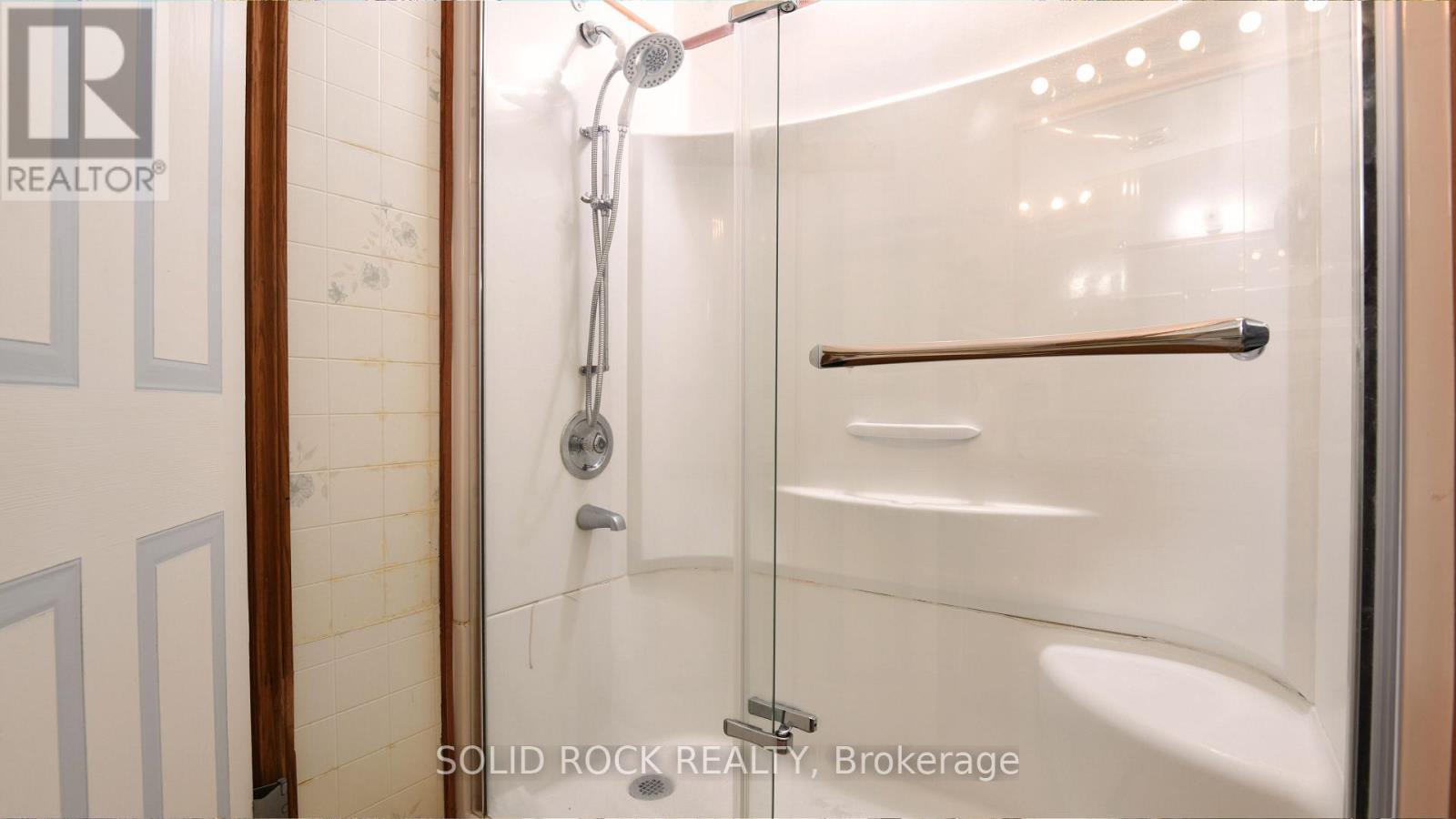 1012 Panet Street, Ottawa, Ontario  K1Z 6E9 - Photo 14 - X14112520