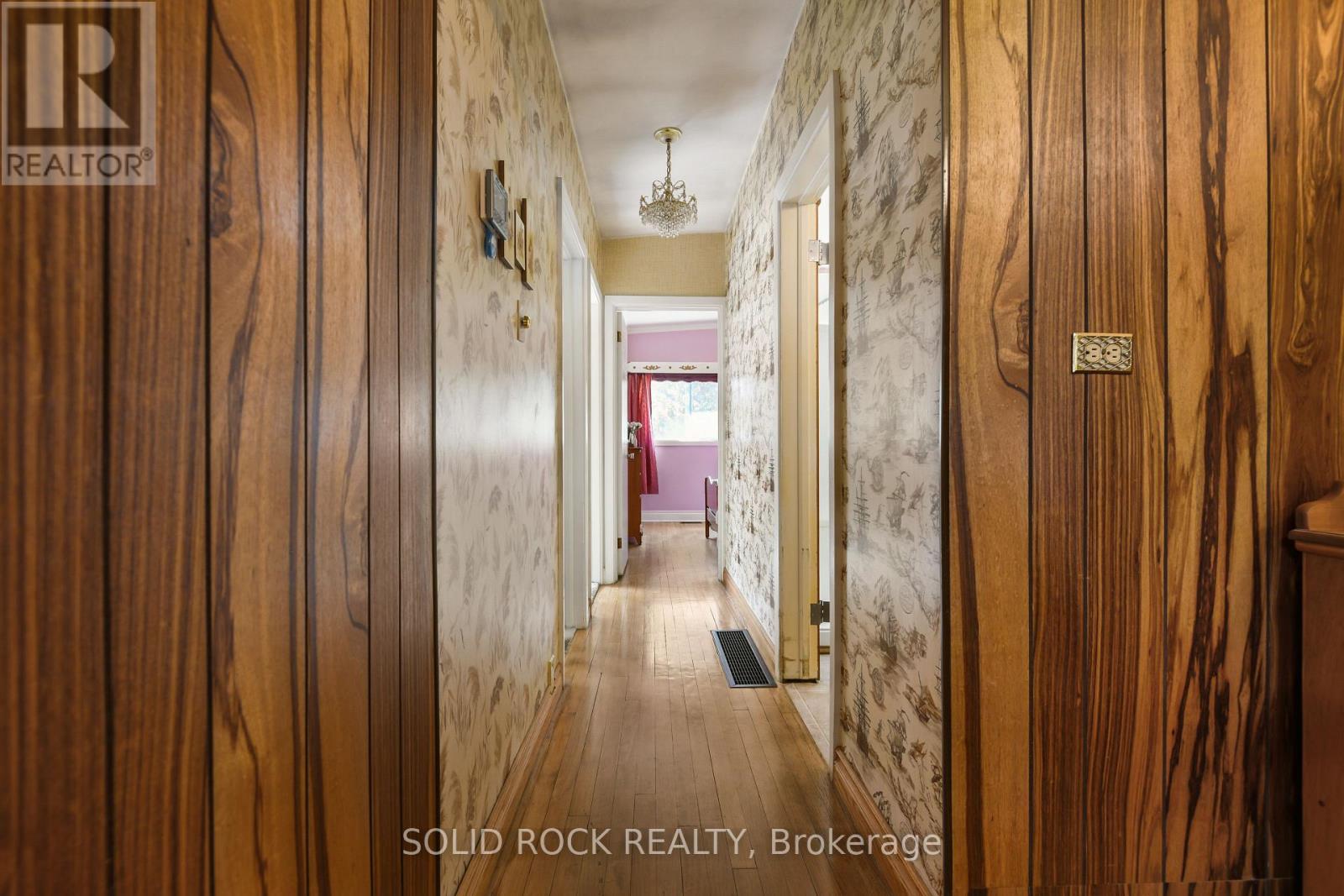 1012 Panet Street, Ottawa, Ontario  K1Z 6E9 - Photo 20 - X14112520