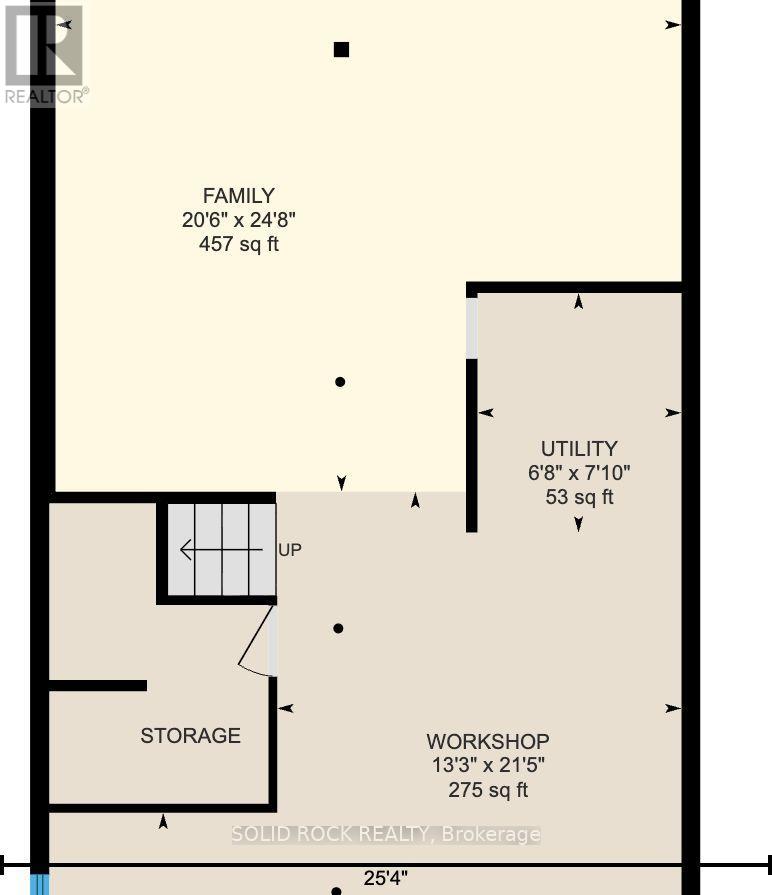 1012 Panet Street, Ottawa, Ontario  K1Z 6E9 - Photo 27 - X14112520