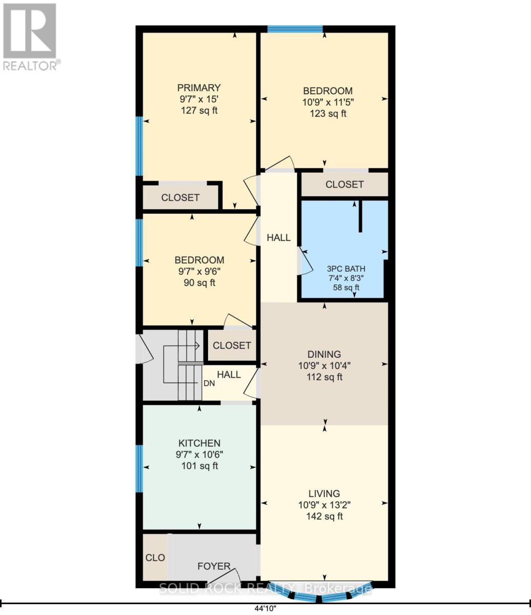 1012 Panet Street, Ottawa, Ontario  K1Z 6E9 - Photo 26 - X14112520