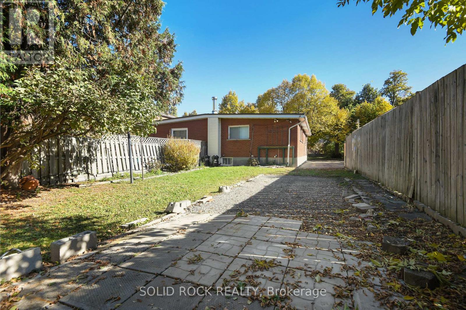 1012 Panet Street, Ottawa, Ontario  K1Z 6E9 - Photo 24 - X14112520