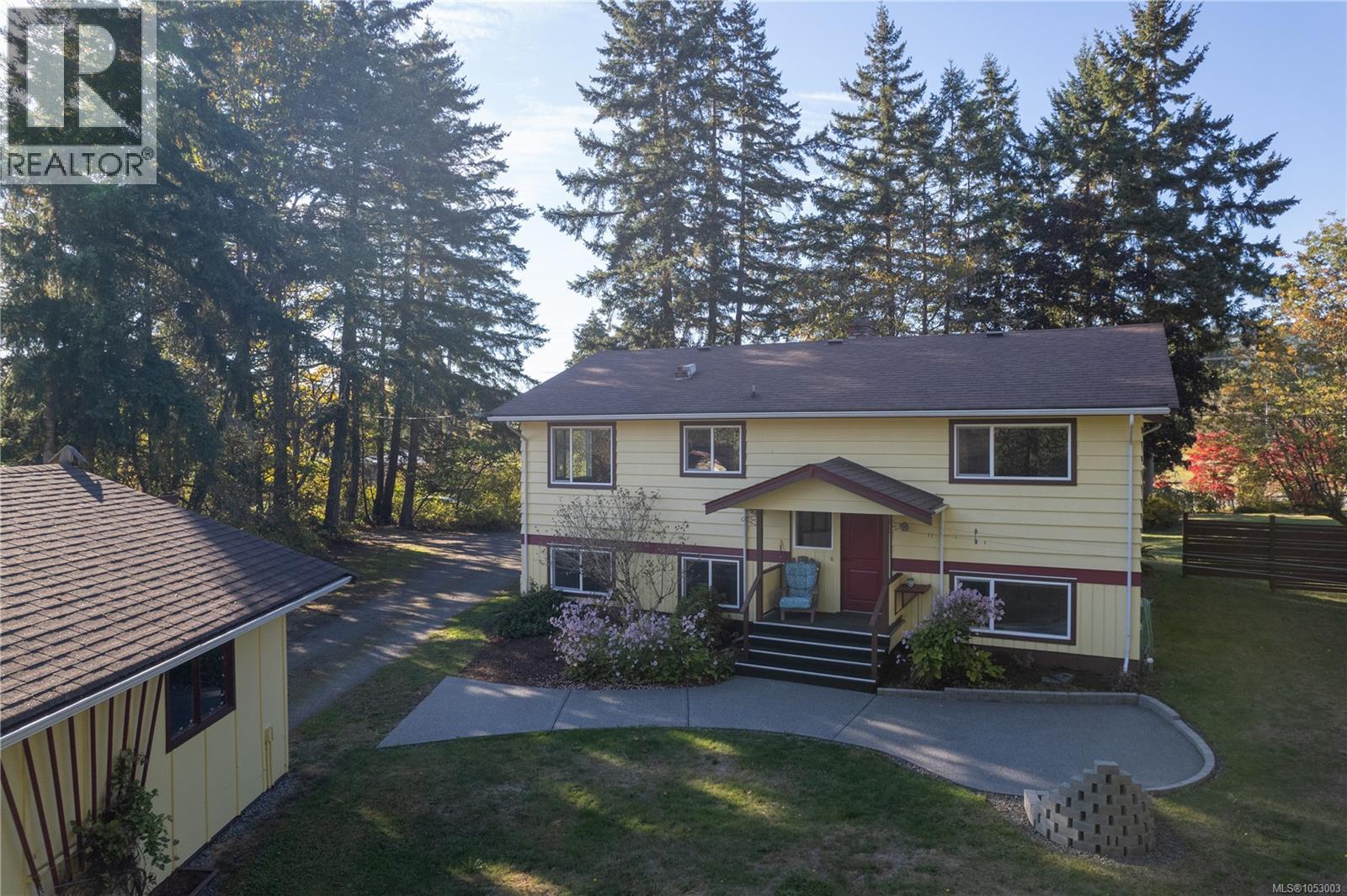 6381 Somenos Rd