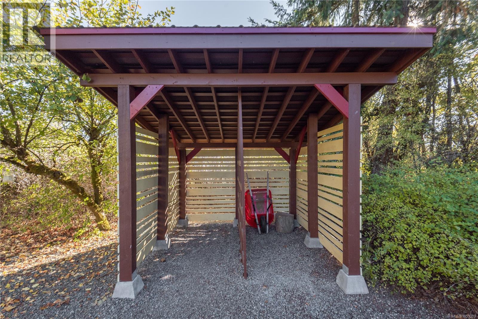 6381 Somenos Rd