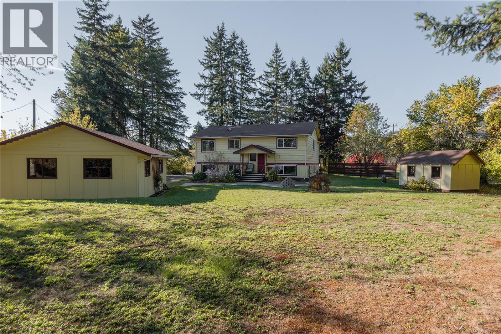 6381 Somenos Rd