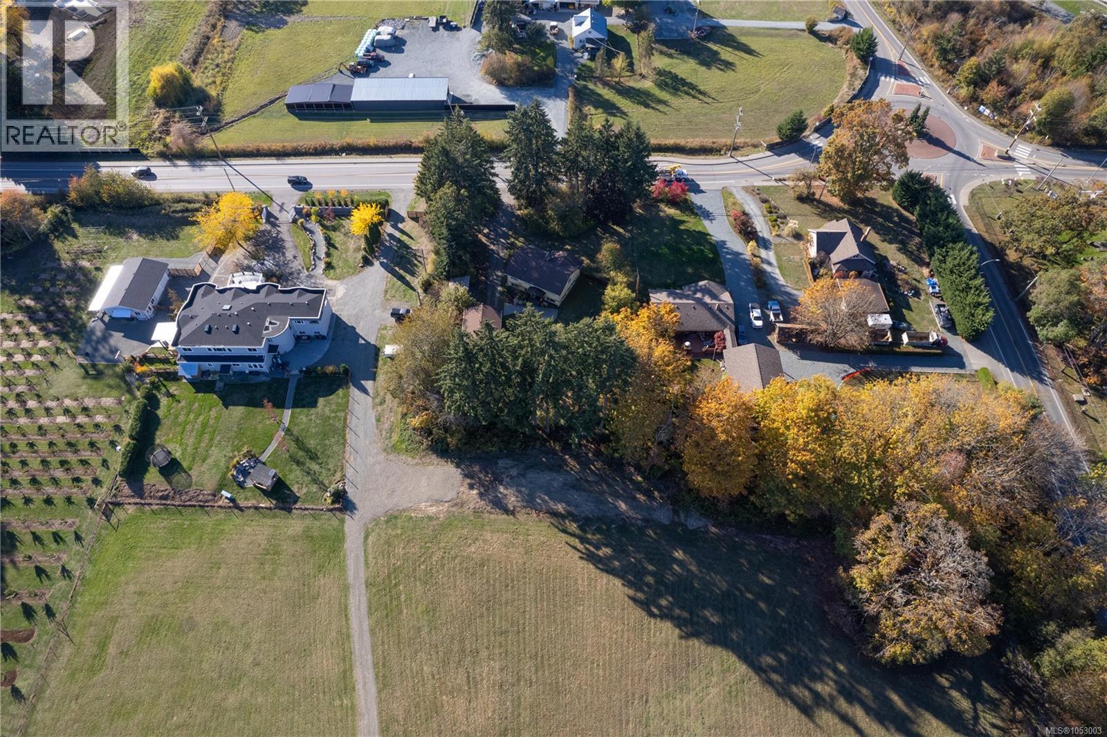 6381 Somenos Rd