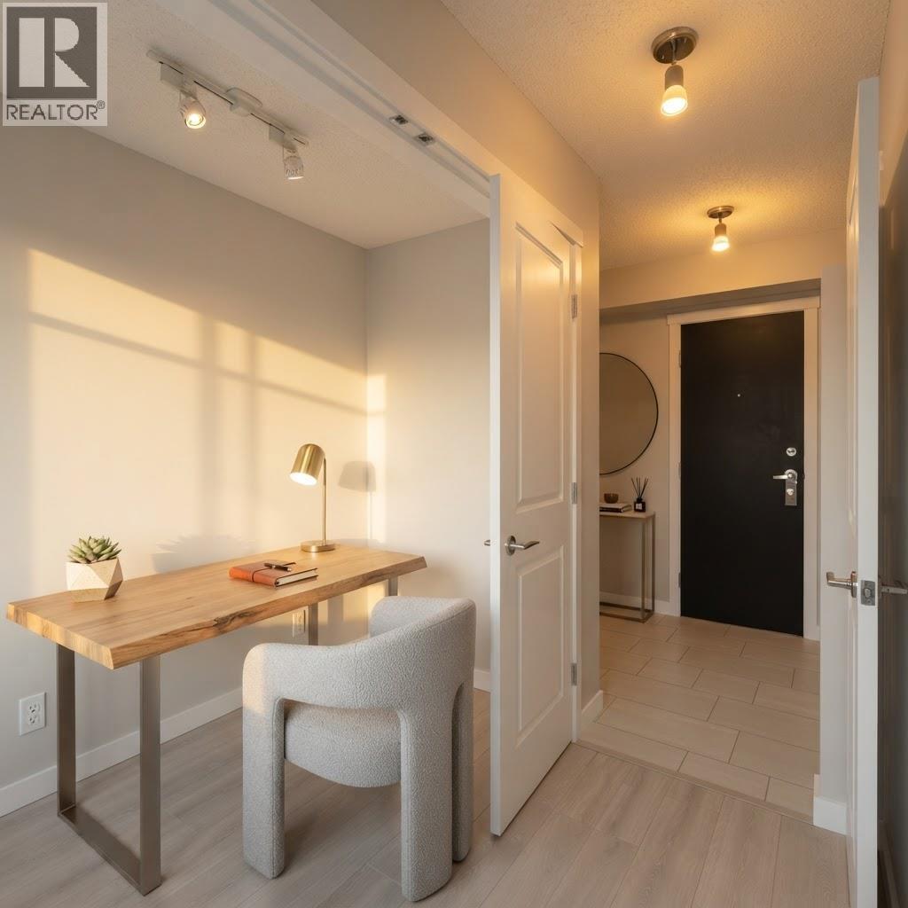 1702 1001 Richards Street, Vancouver, British Columbia  V6B 1J6 - Photo 7 - R3178207