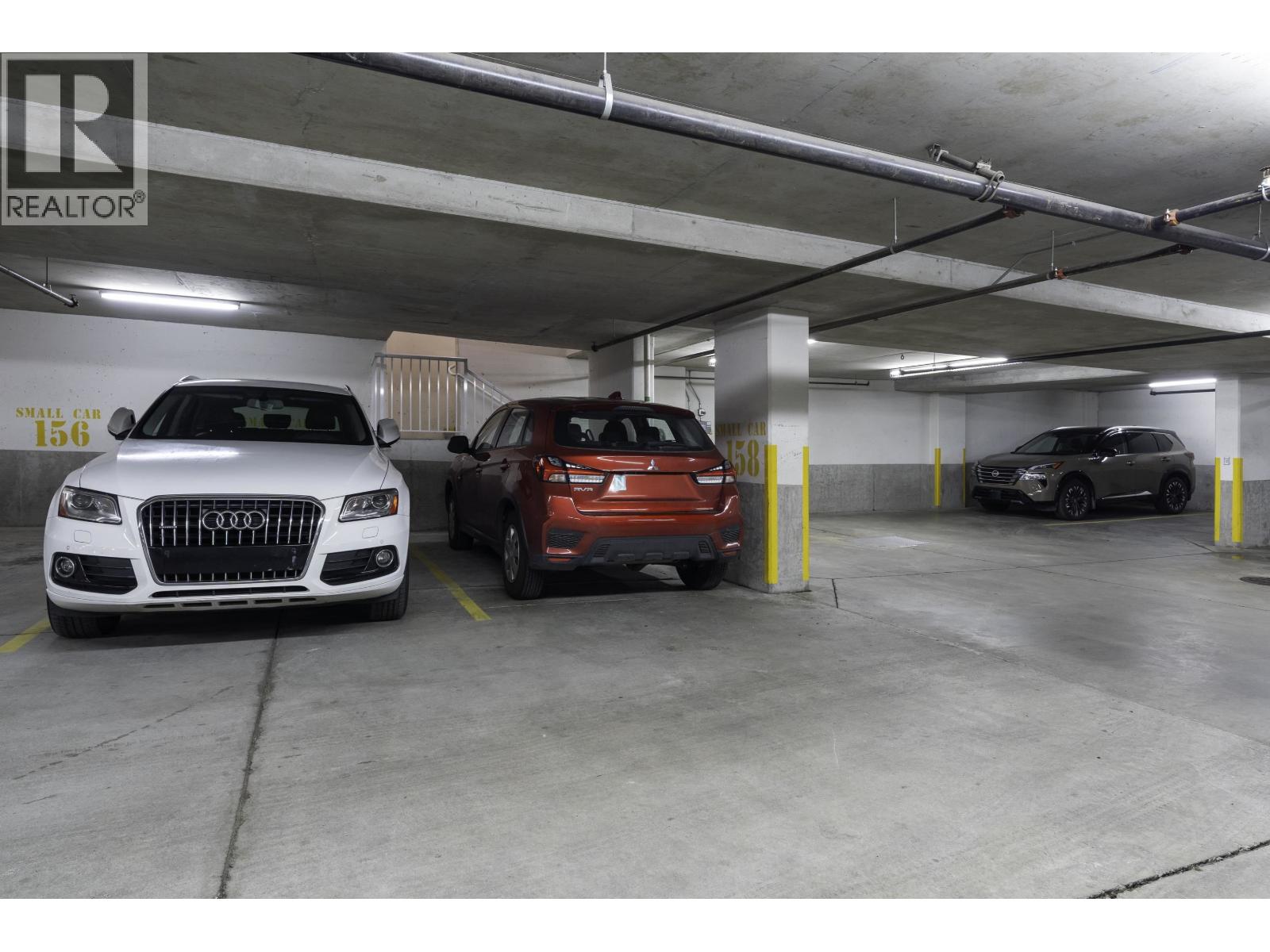 1702 1001 Richards Street, Vancouver, British Columbia  V6B 1J6 - Photo 18 - R3178207