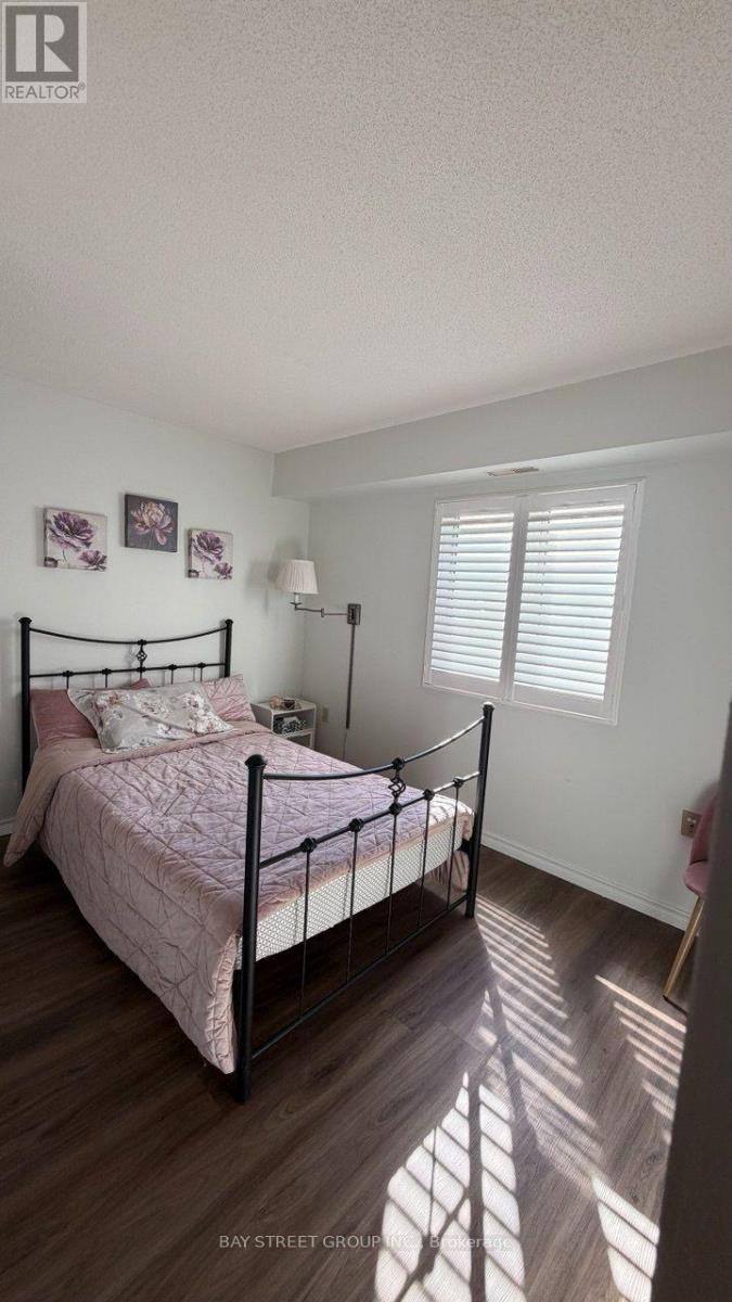 1005 - 858 Commissioners Road E, London South, Ontario  N6C 5Y5 - Photo 15 - X13655072