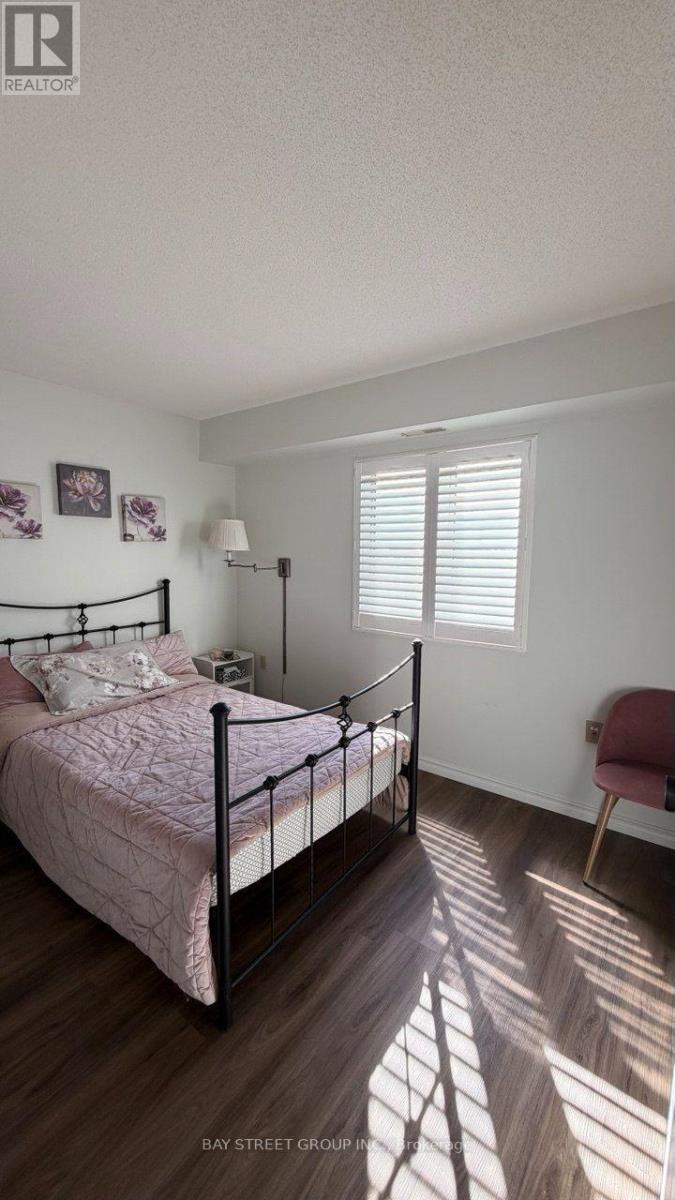 1005 - 858 Commissioners Road E, London South, Ontario  N6C 5Y5 - Photo 14 - X13655072