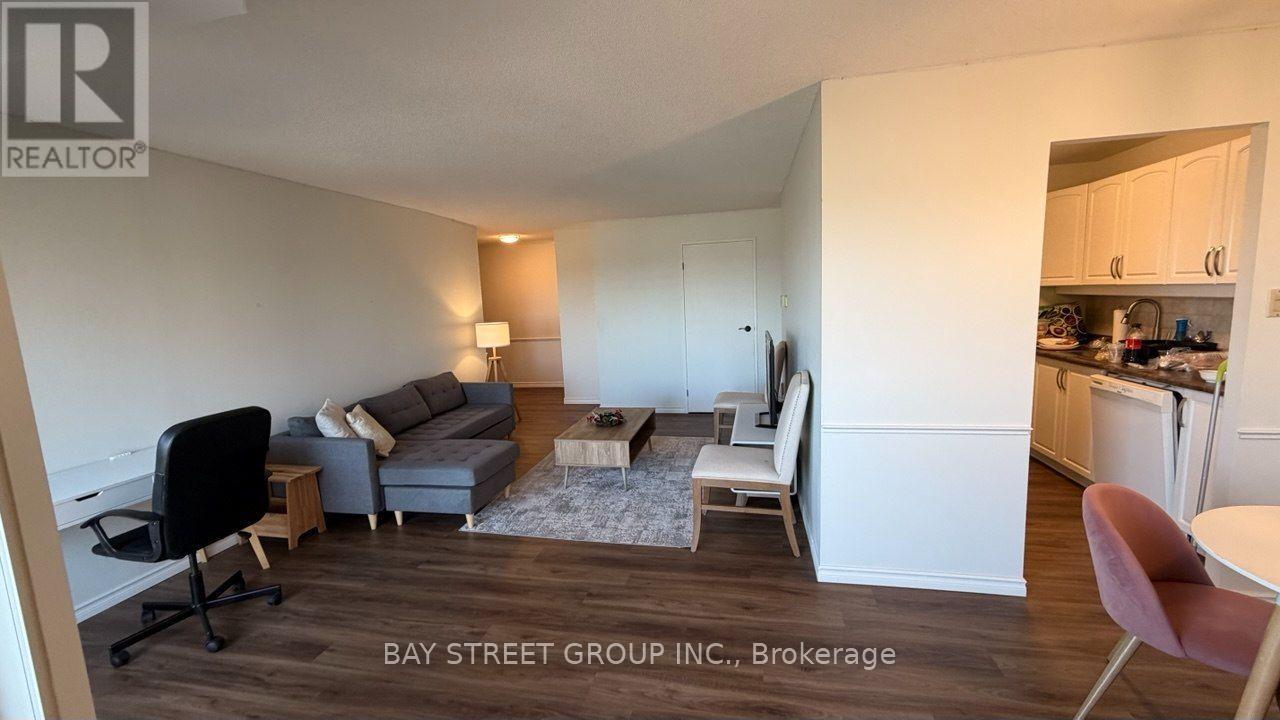 1005 - 858 Commissioners Road E, London South, Ontario  N6C 5Y5 - Photo 18 - X13655072