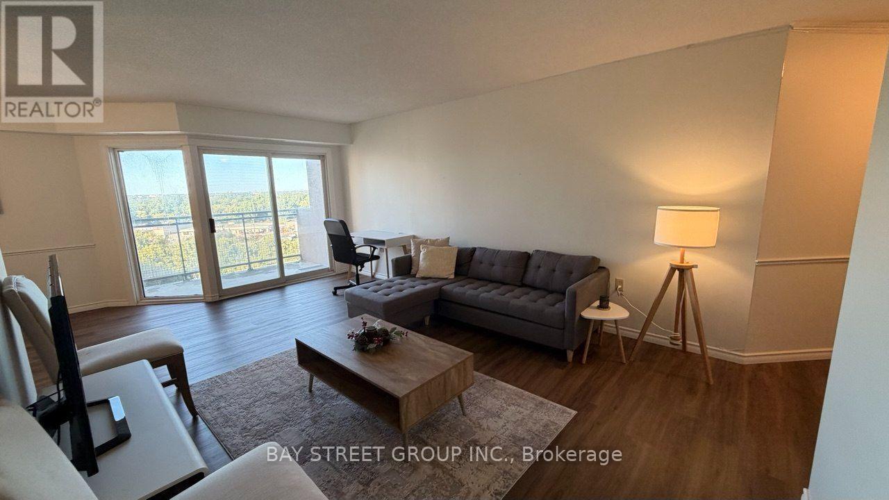 1005 - 858 Commissioners Road E, London South, Ontario  N6C 5Y5 - Photo 17 - X13655072