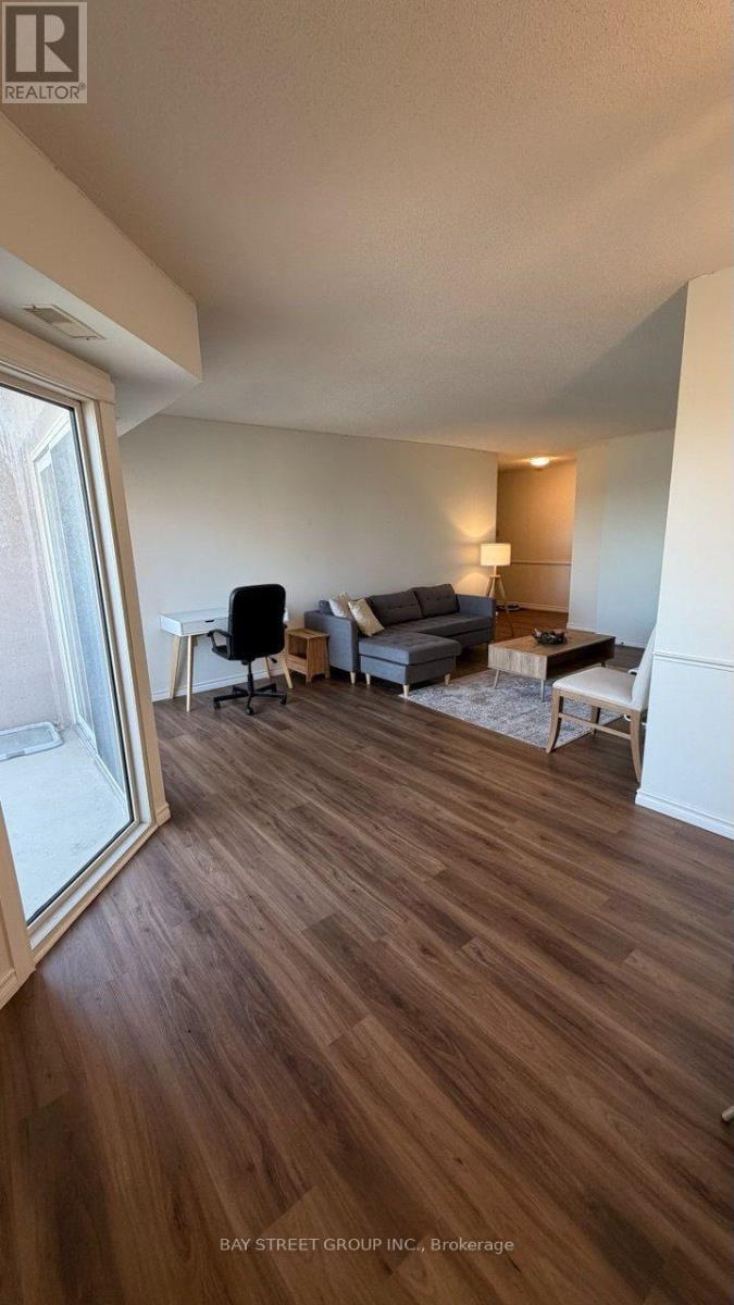 1005 - 858 Commissioners Road E, London South, Ontario  N6C 5Y5 - Photo 19 - X13655072