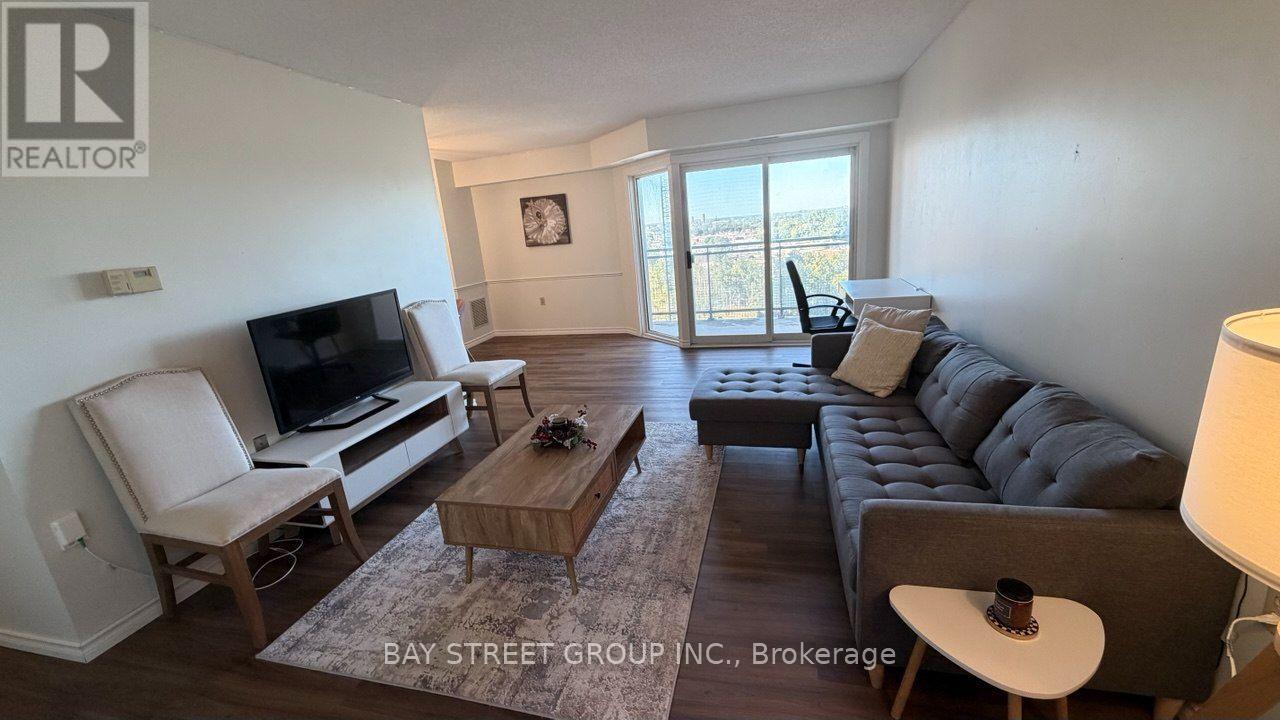 1005 - 858 Commissioners Road E, London South, Ontario  N6C 5Y5 - Photo 23 - X13655072