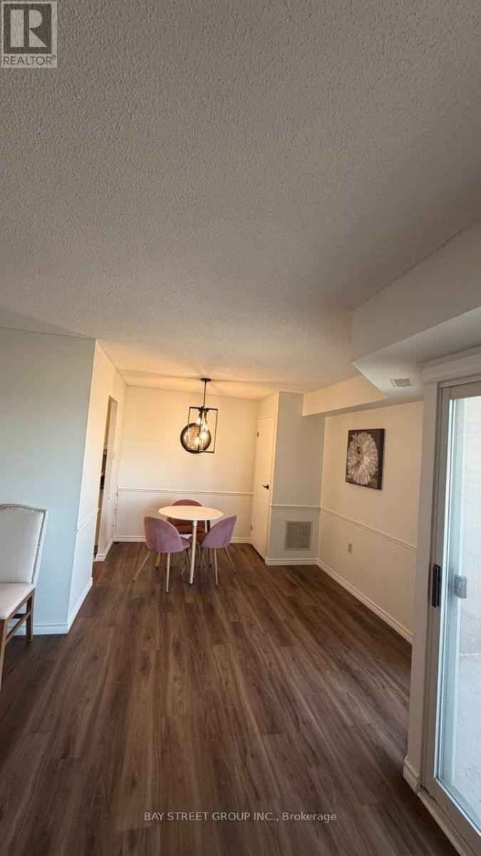 1005 - 858 Commissioners Road E, London South, Ontario  N6C 5Y5 - Photo 21 - X13655072