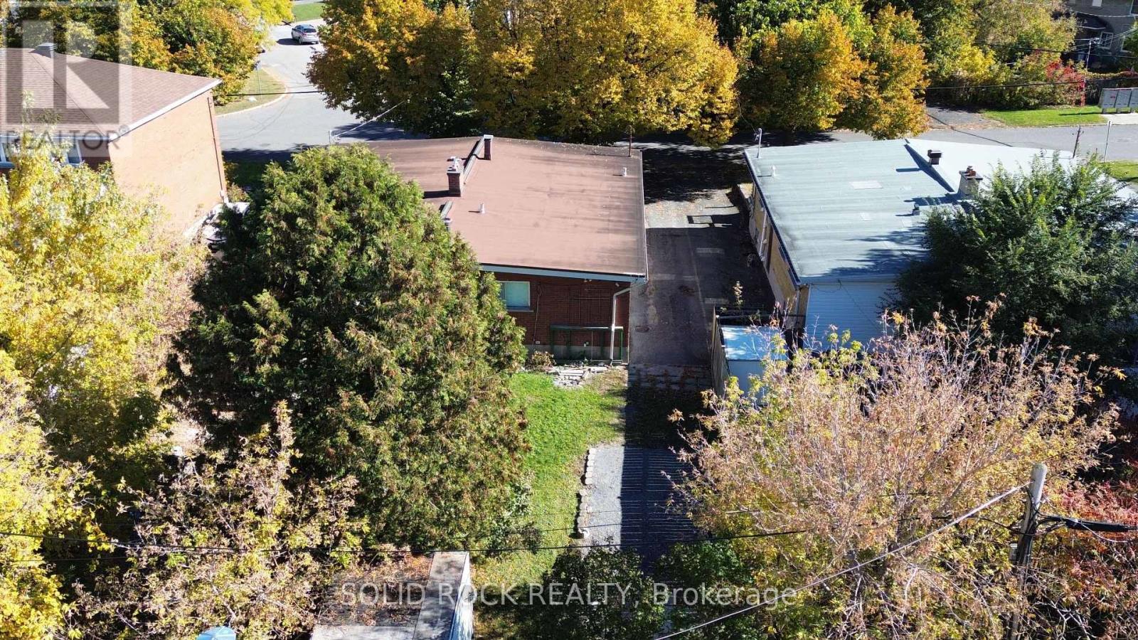 1012 Panet Street, Ottawa, Ontario  K1Z 6E9 - Photo 28 - X14112520