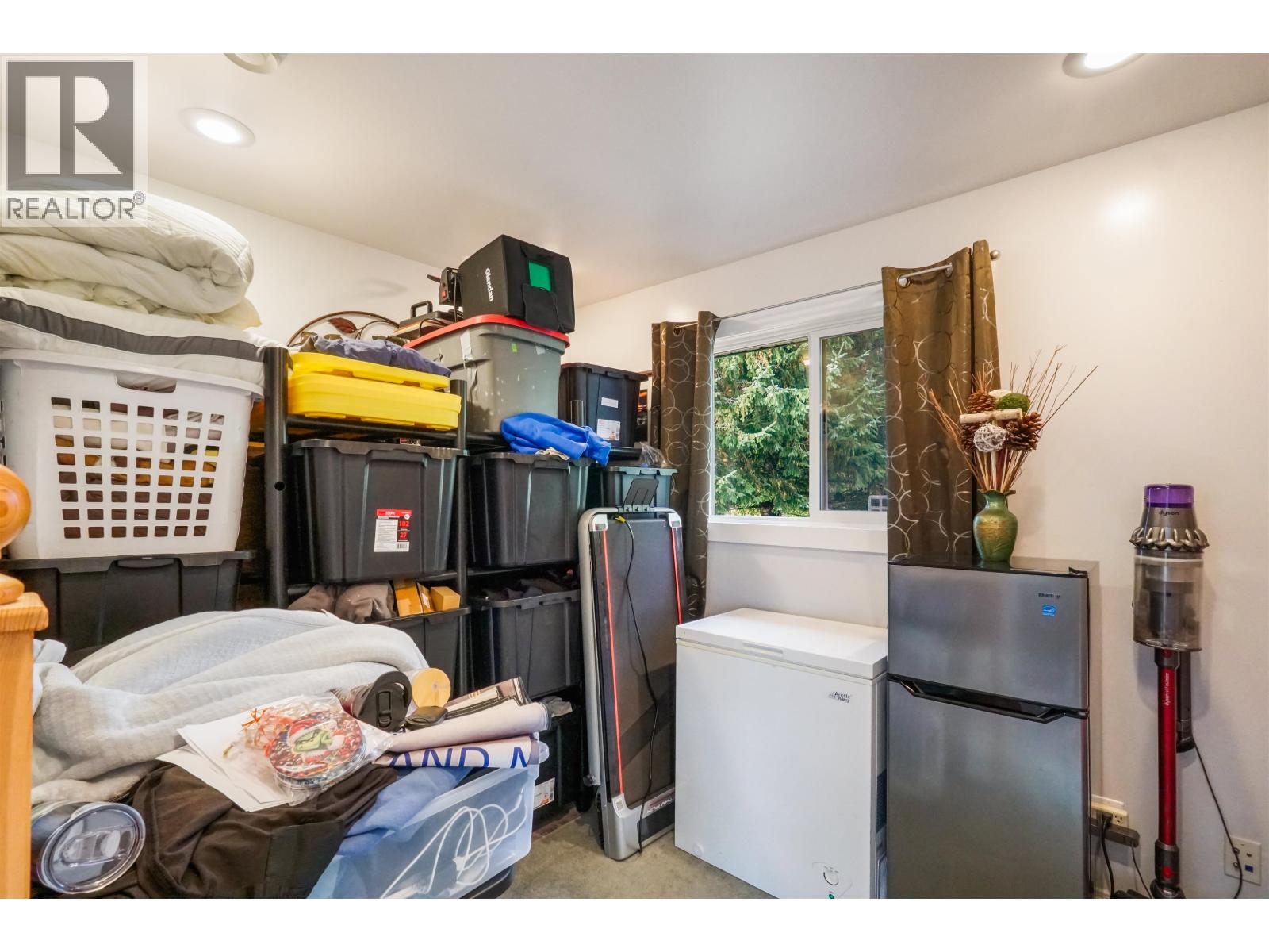 102 Anderson Street, Kitimat, British Columbia  V8C 1A4 - Photo 18 - R3177938
