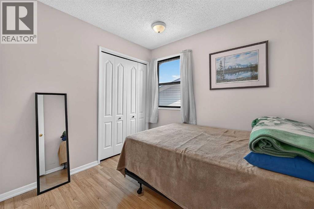 36 Templegreen Bay Ne, Calgary, Alberta  T1Y 4Z3 - Photo 30 - A2339105