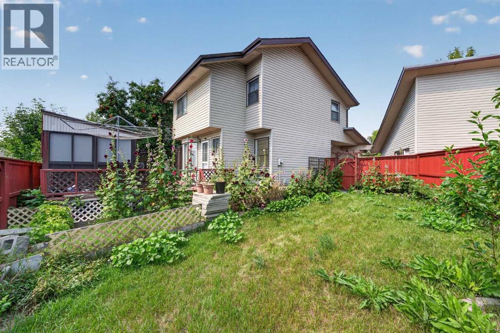 36 Templegreen Bay Ne, Calgary, Alberta  T1Y 4Z3 - Photo 39 - A2339105