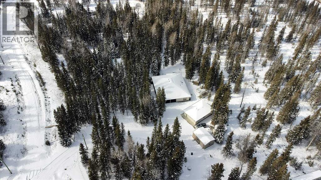 20, 4147 Highway 587
