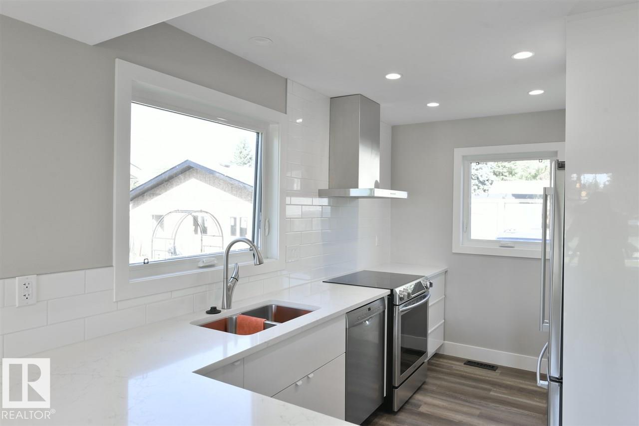 10447 52 St NW NW, Edmonton, Alberta  T6A 2G9 - Photo 31 - E4514143